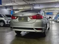 2020 Honda City 1.5L E CVT AT  | With Warranty by Ugarte Cars Manila-5