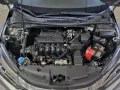 2020 Honda City 1.5L E CVT AT  | With Warranty by Ugarte Cars Manila-22