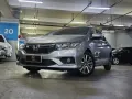 2020 Honda City 1.5L E CVT AT  | With Warranty by Ugarte Cars Manila-26