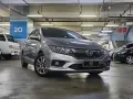 2020 Honda City 1.5L E CVT AT  | With Warranty by Ugarte Cars Manila-27