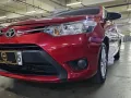 2018 Toyota Vios 1.3L J MT | With Warranty by Ugarte Cars Manila-4