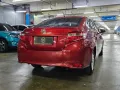 2018 Toyota Vios 1.3L J MT | With Warranty by Ugarte Cars Manila-2
