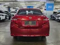 2018 Toyota Vios 1.3L J MT | With Warranty by Ugarte Cars Manila-7