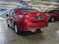 2018 Toyota Vios 1.3L J MT | With Warranty by Ugarte Cars Manila-6