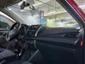 2018 Toyota Vios 1.3L J MT | With Warranty by Ugarte Cars Manila-14