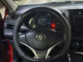 2018 Toyota Vios 1.3L J MT | With Warranty by Ugarte Cars Manila-18
