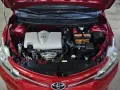2018 Toyota Vios 1.3L J MT | With Warranty by Ugarte Cars Manila-20