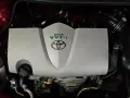 2018 Toyota Vios 1.3L J MT | With Warranty by Ugarte Cars Manila-19