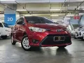 2018 Toyota Vios 1.3L J MT | With Warranty by Ugarte Cars Manila-22