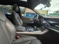 HOT!!! 2020 Audi Q8 for sale at affordable price! -8