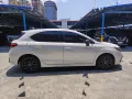 Well kept 2025 Honda City Hatchback 1.5 RS CVT for sale-7