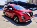 2023 Nissan Livina MPV at cheap price-0