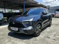 2025 Mitsubishi Xforce GLS 1.5G 2WD CVT for sale by Verified seller-0