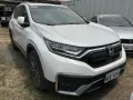 2024 Honda CRV Turbo Automatic -0