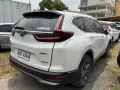 2024 Honda CRV Turbo Automatic -3