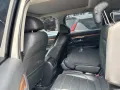 2024 Honda CRV Turbo Automatic -4