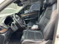 2024 Honda CRV Turbo Automatic -5