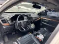 2024 Honda CRV Turbo Automatic -6