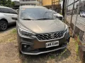 2023 Suzuki Ertiga Hybrid Manual -0