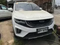 2022 Geely Okavango Automatic-0