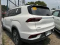 2022 Geely Okavango Automatic-1