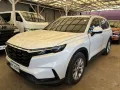 2024 Honda CRV Auto-0
