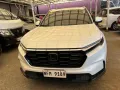 2024 Honda CRV Auto-1