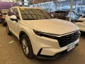 2024 Honda CRV Auto-2