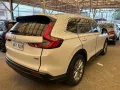 2024 Honda CRV Auto-3