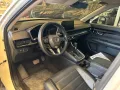 2024 Honda CRV Auto-8