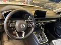 2024 Honda CRV Auto-9
