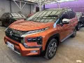 2025 Mitsubishi Xpander Cross Automatic-0