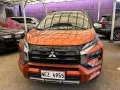 2025 Mitsubishi Xpander Cross Automatic-1