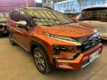 2025 Mitsubishi Xpander Cross Automatic-2