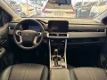 2025 Mitsubishi Xpander Cross Automatic-8
