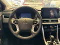2025 Mitsubishi Xpander Cross Automatic-11