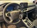 2025 Mitsubishi Xpander Cross Automatic-14