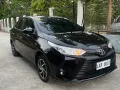 2025 Toyota Vios 1.3 XLE CVT for sale by Verified seller-0
