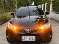 2025 Toyota Vios 1.3 XLE CVT for sale by Verified seller-1