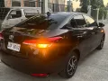 2025 Toyota Vios 1.3 XLE CVT for sale by Verified seller-4