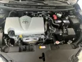 2025 Toyota Vios 1.3 XLE CVT for sale by Verified seller-5