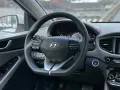 2019 Hyundai Ionic Hybrid GLS A/T ☎️0935 600 3692 JAN RAY DE JESUS ✅️136K ALL-IN DP-12