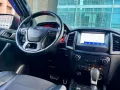 2020 Ford Ranger Raptor 2.0 Bi-Turbo 4x4 Diesel A/T☎️0935 600 3692 JAN RAY DE JESUS✅️296K ALL-IN DP-9