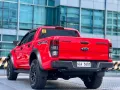 2020 Ford Ranger Raptor 2.0 Bi-Turbo 4x4 Diesel A/T☎️0935 600 3692 JAN RAY DE JESUS✅️296K ALL-IN DP-3