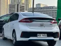 2019 Hyundai Ionic Hybrid GLS A/T ☎️0935 600 3692 JAN RAY DE JESUS ✅️136K ALL-IN DP-4