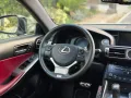 HOT!!! 2015 Lexus IS350 F-Sport for sale at affordable price! -14