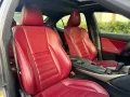 HOT!!! 2015 Lexus IS350 F-Sport for sale at affordable price! -16
