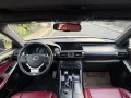 HOT!!! 2015 Lexus IS350 F-Sport for sale at affordable price! -12