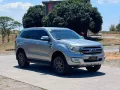 HOT!!! 2016 Ford Everest Trend 4x2 for sale at affordable price! -1