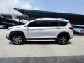 Pre-owned 2024 Suzuki XL7 GLX AT for sale-3